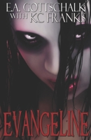 Evangeline 0615806414 Book Cover