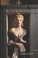 In The Name Of... B0F1LPNMLJ Book Cover