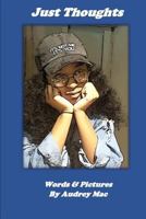 Just Thoughts 1949816044 Book Cover