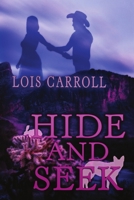 Hide and Seek 1680461303 Book Cover