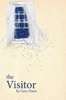 The Visitor 1491828641 Book Cover