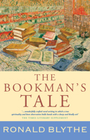 The Bookman's Tale 1853119806 Book Cover