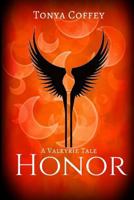 Honor 1723782785 Book Cover