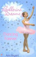 Dancing Forever 0794512992 Book Cover