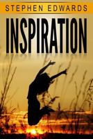 Inspiration 1523731567 Book Cover