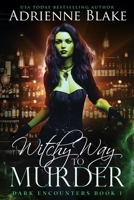 Long Lick Goodnight 1648983111 Book Cover