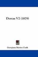 Dorcas V2 1436825067 Book Cover