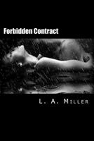 Forbidden Contract 1483954218 Book Cover