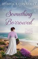 Something Borrowed 1952103665 Book Cover