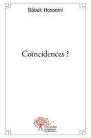 Coïncidences ? (French Edition) 233251208X Book Cover