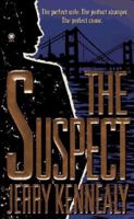 Suspect 0451192869 Book Cover