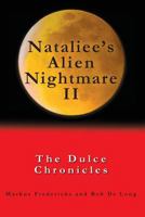 The Dulce Chronicles 1491082488 Book Cover