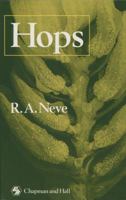 Hops 9401053758 Book Cover