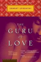 The Guru of Love 0618382682 Book Cover