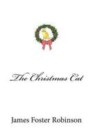 The Christmas Cat 198148230X Book Cover