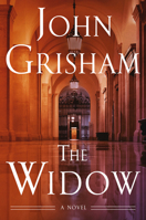Untitled 8984 0385548982 Book Cover