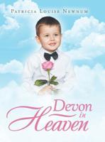 Devon in Heaven 1728308798 Book Cover