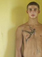 Exercise at Home 1931885699 Book Cover