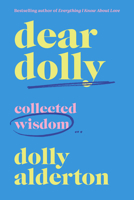 Dear Dolly 0063319136 Book Cover