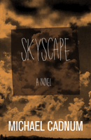 Skyscape 1504023749 Book Cover