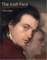 Irish Face 1855142902 Book Cover