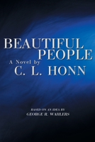 Beautiful People 1647019923 Book Cover