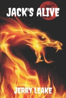 Jack's Alive 1982003413 Book Cover