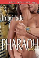 Pharaoh 1606018191 Book Cover