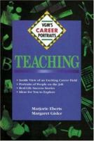 Teaching 0844243620 Book Cover
