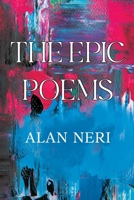 The Epic Poems 1836716117 Book Cover