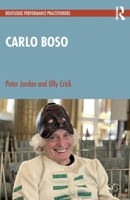 Carlo Boso 1032314958 Book Cover