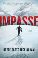 Impasse 125001154X Book Cover