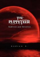 The Puppeteer 1453562761 Book Cover