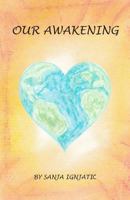 Our Awakening 1981711449 Book Cover