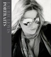 Portraits 1911604082 Book Cover