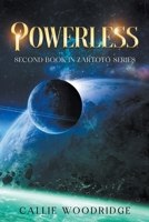 Powerless B0BRDHZ4FM Book Cover