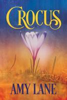 Crocus 1641080701 Book Cover