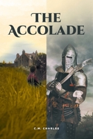 The Accolade 1636307639 Book Cover