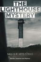 The Lighthouse Mystery B0849VLSRV Book Cover