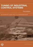 Turning of Industrial Control Systems, Third Edition 087664034X Book Cover