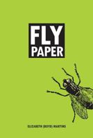 Flypaper 1460253744 Book Cover