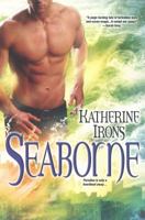 Seaborne 0758261403 Book Cover