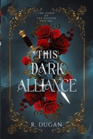 This Dark Alliance 1958927260 Book Cover