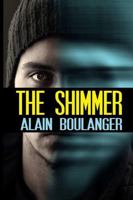 The Shimmer 1632081156 Book Cover