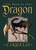 The Book of the Dragon 1402728115 Book Cover