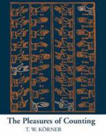The Pleasures of Counting 1107050561 Book Cover