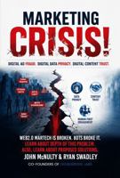 Marketing Crisis B0HKTFGBS1 Book Cover