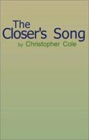 The Closer's Song 0738851175 Book Cover