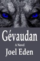 Gevaudan 0981836771 Book Cover