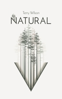 Natural 1528933400 Book Cover